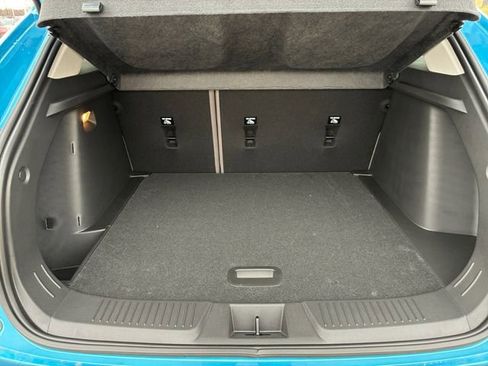 New 2026 Chevrolet Trax ACTIV w/ Driver Confidence Package image 16