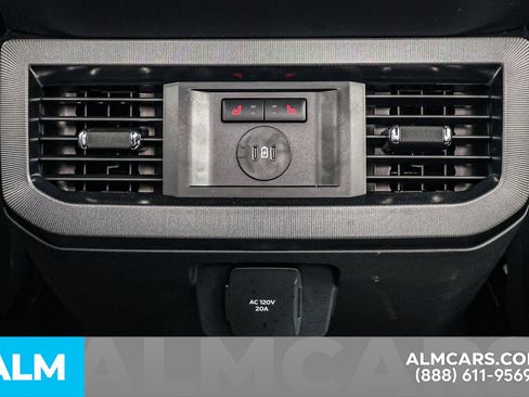 Used 2025 Ford F450 Platinum image 59