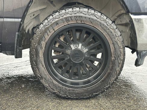 Used 2020 RAM 1500 Big Horn image 9