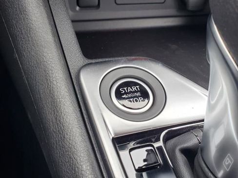 New 2025 Nissan Sentra SV w/ All-Weather Package image 24