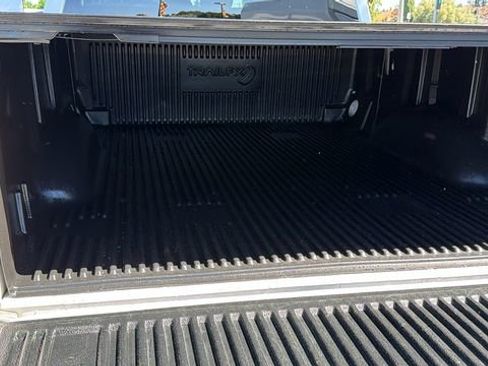 Used 2021 Ford F150 XLT w/ Equipment Group 301A Mid RWD image 13