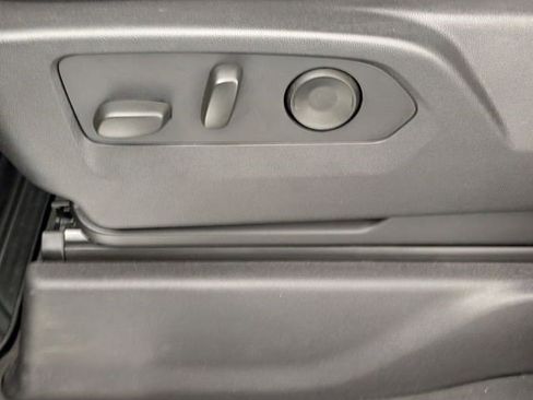 Certified 2024 Chevrolet Silverado 1500 RST w/ All Star Edition Plus image 27