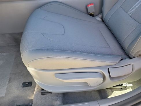 New 2025 Hyundai Elantra SE image 15