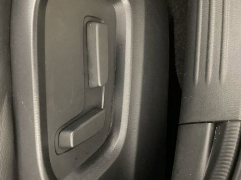 Used 2025 MAZDA CX-5 AWD 2.5 S w/ Preferred Package image 9