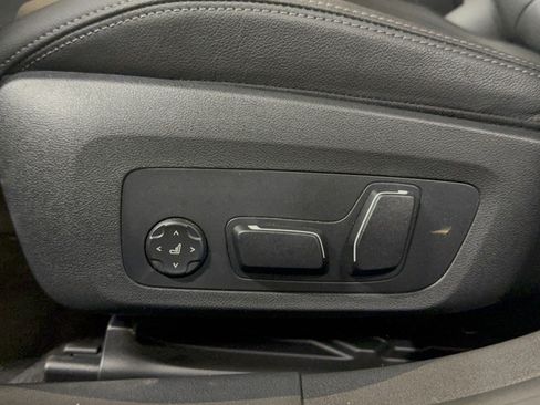 Used 2026 BMW 430i w/ Premium Package RWD image 16
