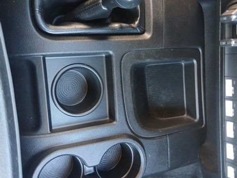 Used 2016 RAM 5500 Tradesman w/ Power Accessory Group image 33