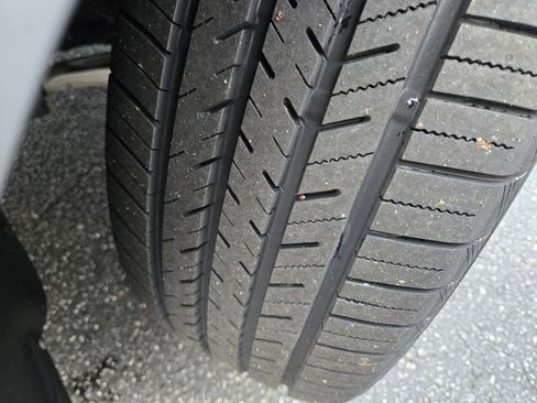 Used 2020 Acura MDX FWD w/ Technology Package image 11