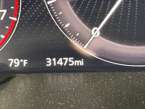 Used 2024 MAZDA CX-90 3.3 Turbo w/ Premium Plus Pkg AWD/4WD image 30