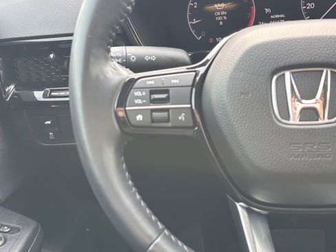 Used 2023 Honda CR-V EX-L image 18