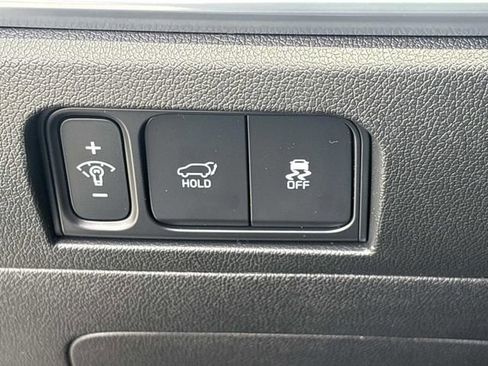 New 2026 Kia Sorento SX Prestige image 30