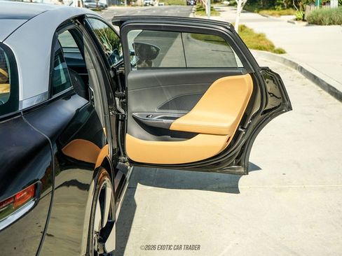 Used 2022 Lucid Air Grand Touring image 38