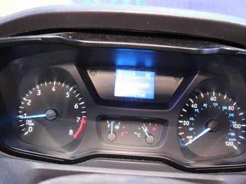 Used 2016 Ford Transit 150 XL image 24