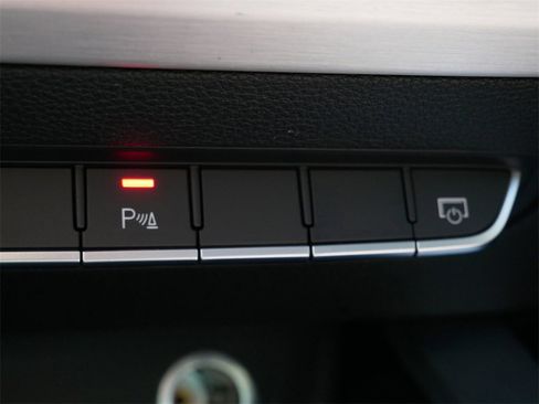 Used 2018 Audi S4 Prestige w/ Prestige Package image 22