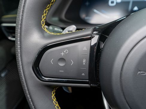 Used 2024 Lotus Emira First Edition image 27