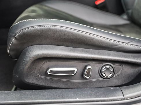 Used 2025 Acura Integra A-Spec FWD image 21