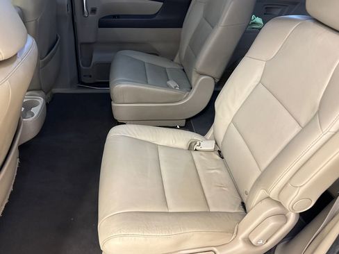 Used 2016 Honda Odyssey Touring image 18