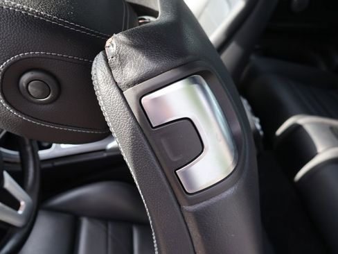 Used 2019 Mercedes-Benz C 300 4MATIC Coupe image 14