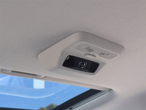 New 2026 Kia Carnival SX image 36