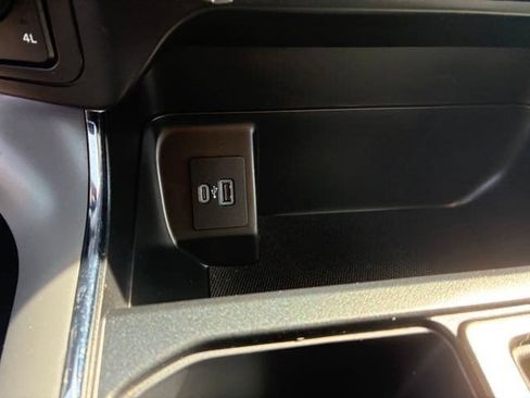 Used 2024 Ford F150 XLT w/ Equipment Group 302A MID AWD/4WD image 28