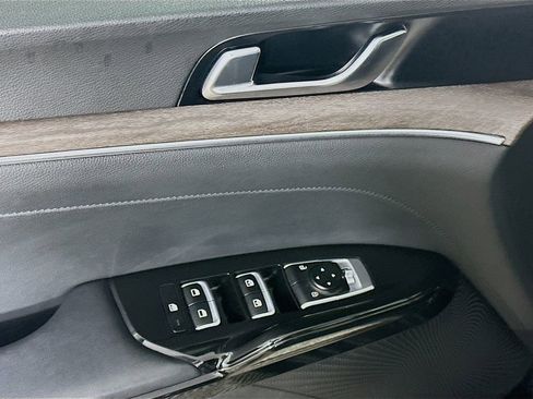 Used 2021 Kia K5 EX w/ Paint Protection Package image 23