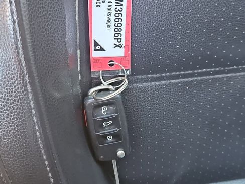 Used 2014 Volkswagen Jetta SE image 20