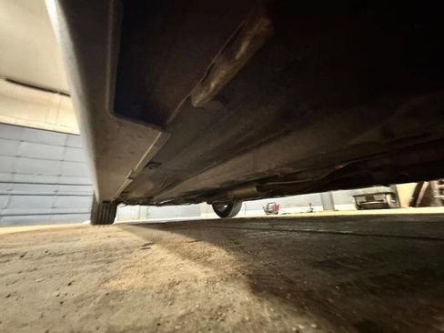 Used 2003 Honda Accord EX image 18