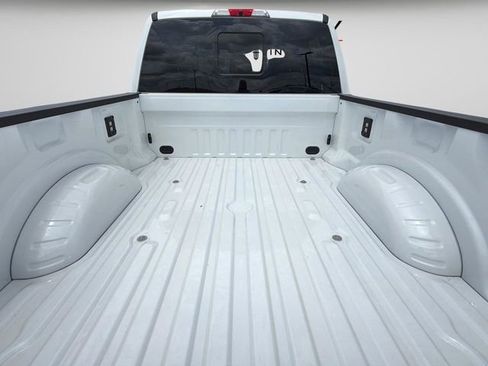 Used 2025 Ford F250 Lariat w/ Lariat Ultimate Package AWD/4WD image 15