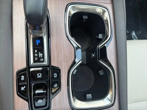Certified 2023 Lexus RX 350 Premium w/ Accessory Package AWD/4WD image 18