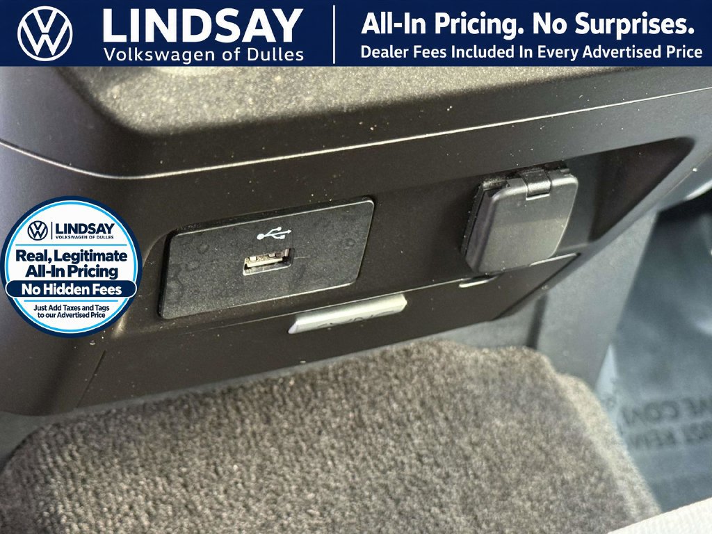 Used 2018 Ford F150 XLT RWD image 18