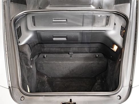 Used 2006 Porsche 911 Carrera S RWD image 18