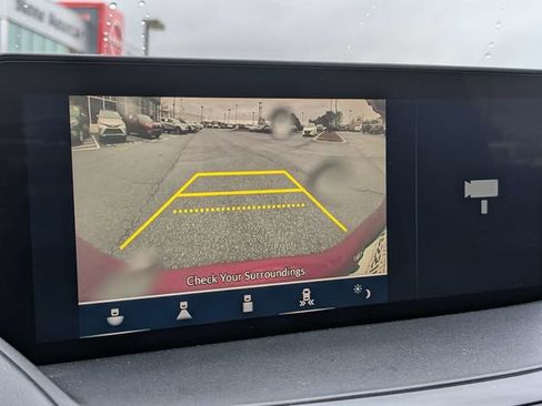 Used 2020 Acura RDX A-Spec image 20