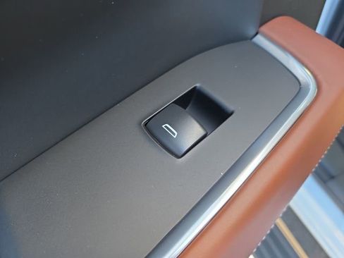 New 2026 GMC Sierra 1500 Denali Ultimate image 10