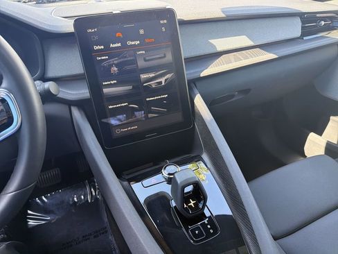 Used 2021 Polestar Polestar 2 image 22