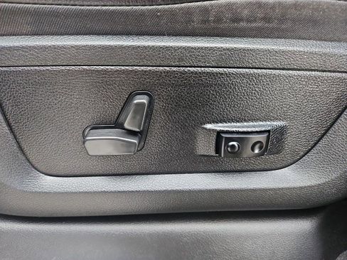 Used 2022 RAM 2500 Laramie image 12