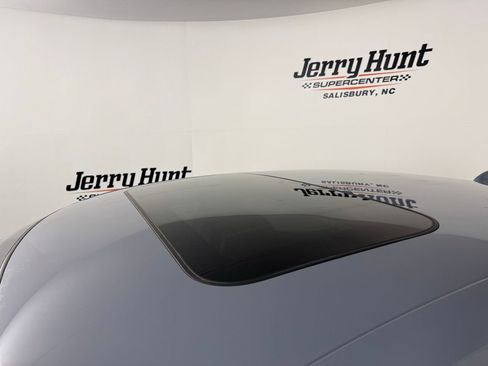 Used 2024 Honda Civic Touring image 6