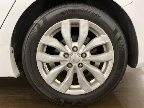 Used 2015 Kia Optima EX w/ EX Premium Package image 20