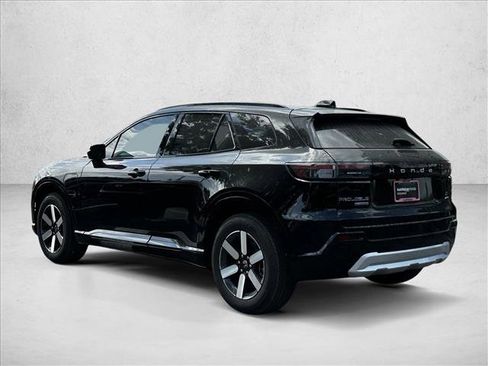 New 2026 Honda Prologue Touring image 9