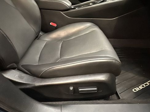 Used 2023 Honda Accord EX-L image 20