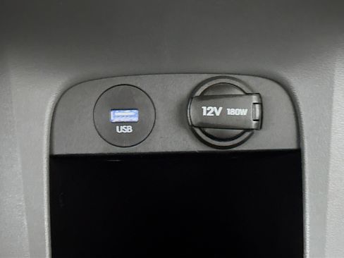 Used 2024 Hyundai Ioniq 5 SEL RWD image 26