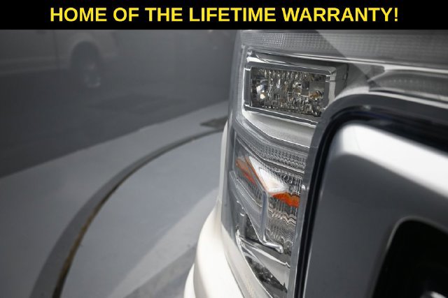 Used 2018 Ford F150 Limited w/ Trailer Tow Package AWD/4WD image 46