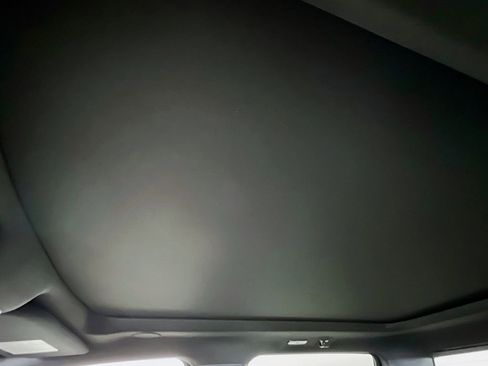 New 2025 Ford F150 Platinum w/ Equipment Group 702A High image 26