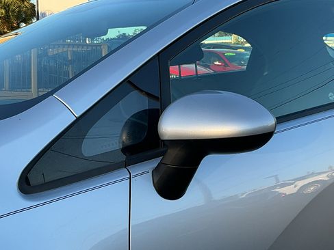 Used 2016 Kia Rio LX w/ Power Package image 13