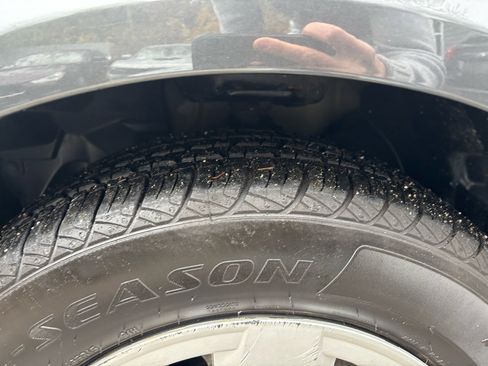 Used 2014 Chevrolet Sonic LS image 15