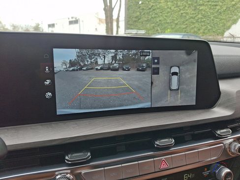 Used 2024 Kia Telluride SX Prestige X-Pro image 29