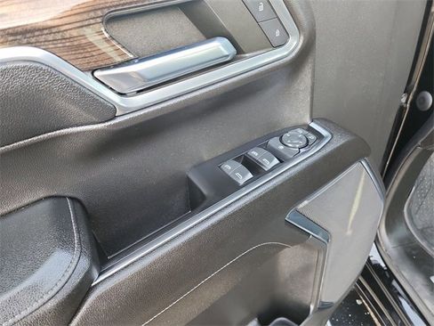 Certified 2023 Chevrolet Silverado 1500 LT image 22