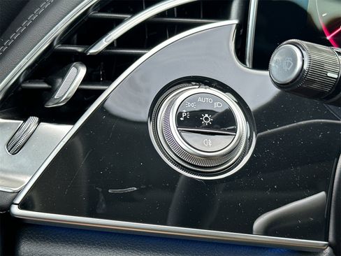 New 2026 Mercedes-Benz E 350 4MATIC Sedan image 30