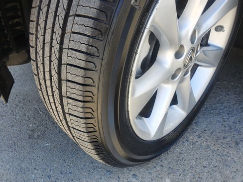 Used 2012 Lexus RX 350 FWD w/ Premium Pkg image 63