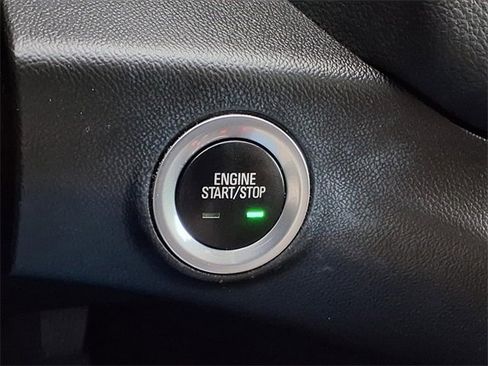 Used 2020 GMC Terrain SLT w/ Preferred Package image 17