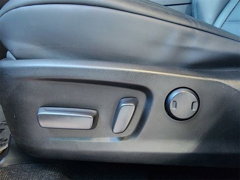 Used 2016 Lexus RX 350 F Sport image 16