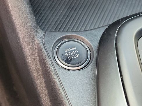 Used 2025 Kia K4 FWD image 28